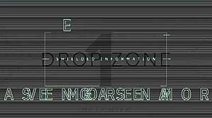 Vengase morena features exclusive colombian webcam models in cipriani's album 😍