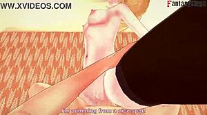 leonardo da vinci fucking naked 3 azur lane full on sheer or ptrn fantasyking3