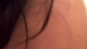 Bridgett Fucks In Shower