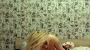 Couple Gets Amazing Fuck