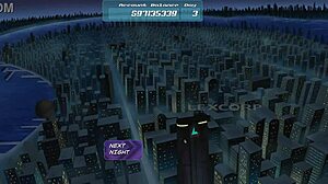 Something Unlimited - Part 02 Gunsmoke Games