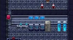 Defeating enemies and rescuing women in cattle slave factory escape part 3