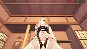 leonardo da vinci fucking naked 3 azur lane full on sheer or ptrn fantasyking3