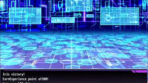 Defeating enemies and rescuing women in cattle slave factory escape part 3