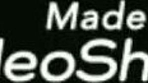 Hey, why did step brother-in-law spit and massage her pussy before fucking?