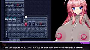 Defeating enemies and rescuing women in cattle slave factory escape part 3