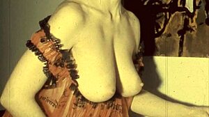 my secret vintage grannies reveal hidden hairy charm