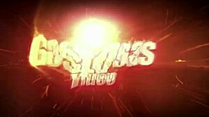 Garota de Programa Tortura Cliente e Libera a Bucetinha