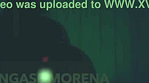 Vengase morena features exclusive colombian webcam models in cipriani's album 😍