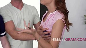 hey, studying with freeuse is the best combo!