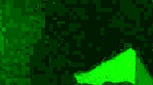 i worship my wife's ebony ass