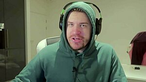 Leaked uncensored hentai scene