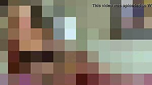 let's help you become a sissy girl with crossdressing and femdom humiliation