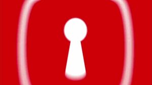 Hired male escort surprises with intense blowjob and makes me cum hard