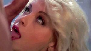 Lust Epidemic Ep 49 - Novinha Riding My Cock While Milfs Watch