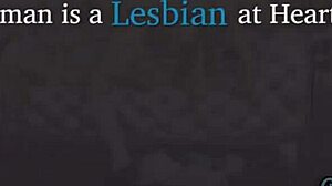 Lesbisch Trio Met Gia Paige Lena Paul En Jade Baker Volledige Film Harige Kut Likken Tribbing Muff Duiken