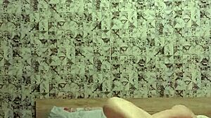 Couple Gets Amazing Fuck