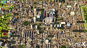 Fashion Business Takes A Hot Shower Episode 1