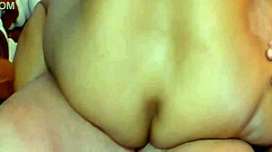 Want to see me get fucked, sucked, and eaten by these guys?