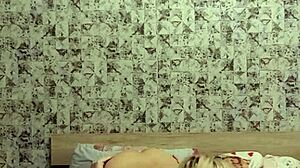 Couple Gets Amazing Fuck