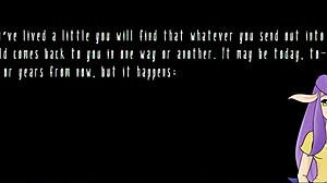 Ghost Fucks Girl in Wet Nightmare