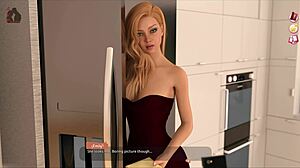 Helping the hotties 20?