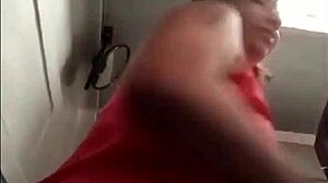 hey, ever seen danabarzagli getting wild on mexico city metro?