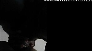 intense fucking and sucking with gay fuck buddy in part 1.