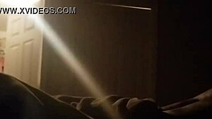 i worship my wife's ebony ass