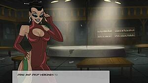 Something Unlimited - Part 02 Gunsmoke Games