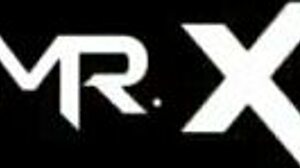 naked shower scene in fashionbusiness anime gets steamy