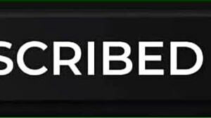 my venezuelan roommate loves getting creampied in her ass