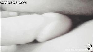 Trailer - Chayenhy - My Lover Left Me And I Recorded A Video Waiting For Him 😢