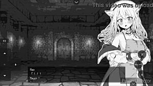 nao is in heat episode 1