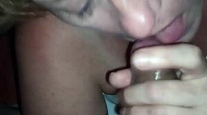 best blowjob ever in san antonio motel!