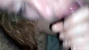 best blowjob ever in san antonio motel!