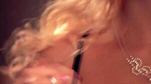 Lust Epidemic Ep 49 - Novinha Riding My Cock While Milfs Watch