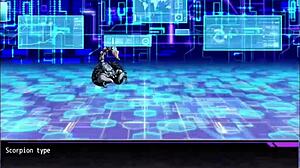 Defeating enemies and rescuing women in cattle slave factory escape part 3