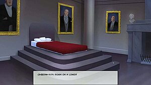 Something Unlimited - Part 02 Gunsmoke Games