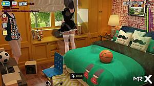 Fashion Business Takes A Hot Shower Episode 1