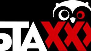 พนักงานเสิร์ฟญี่ปุ่นโดนแก๊งเย็ดกลางแจ้ง