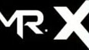 Fashion Business Takes A Hot Shower Episode 1