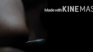 intense fucking and sucking with gay fuck buddy in part 1.