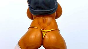 yoshino ayaka in shikijou kyoudan episode 1-6 by q-six