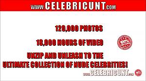 Katy Perry alasti suurilla pomppivilla tisseillä