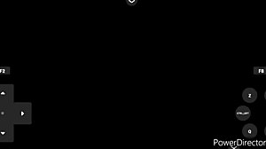 nao is in heat episode 1