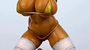 yoshino ayaka in shikijou kyoudan episode 1-6 by q-six