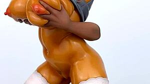 yoshino ayaka in shikijou kyoudan episode 1-6 by q-six