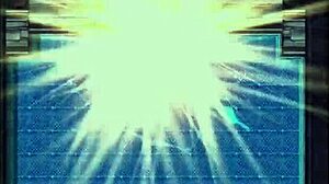 Defeating enemies and rescuing women in cattle slave factory escape part 3