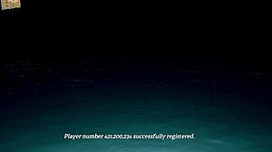 Wow, Eternum 21 game adventure!